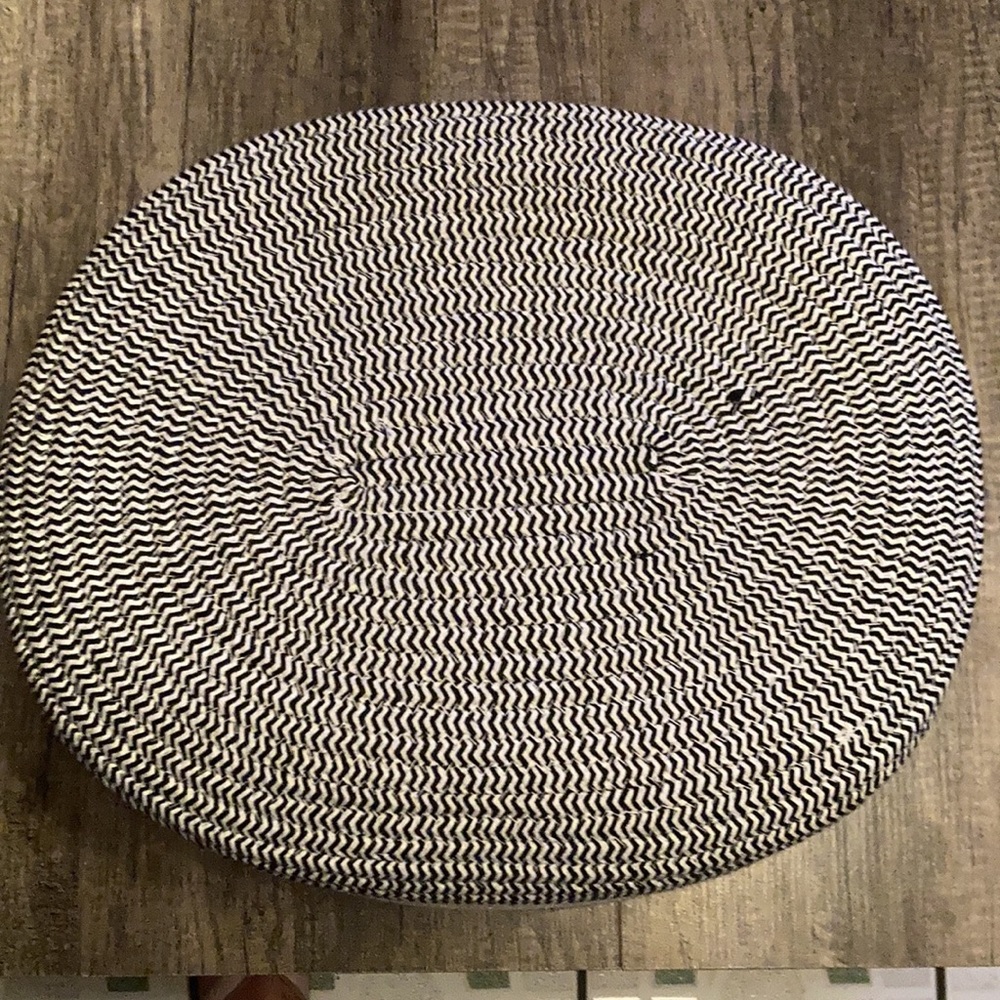 Basket - Picture 3 of 5